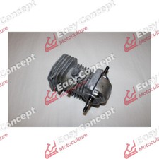 SHORT-BLOC TRONCONNEUSE HUSQVARNA 41 - TRONCONNEUSE HUSQVARNA 41 (3)