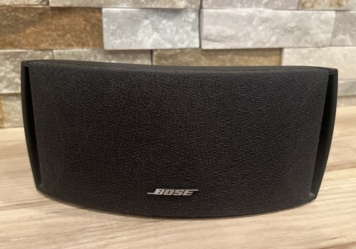 Bose cinemate av3 1 321 - cinemate, av3-2-1