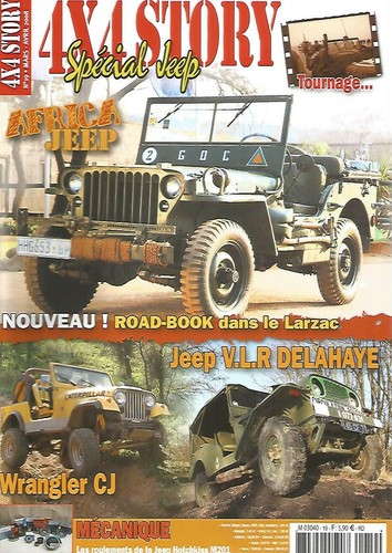 4x4 story africa jeep - africa,