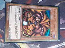 Exodia l'Interdit MGED fr005