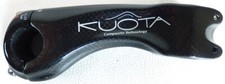 Potence kuota carbone - potence,