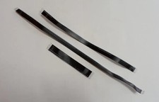 3x nappes Platine PCB stéréo carte mixage électronique Pro.2 Karaoke Mixer KM-20