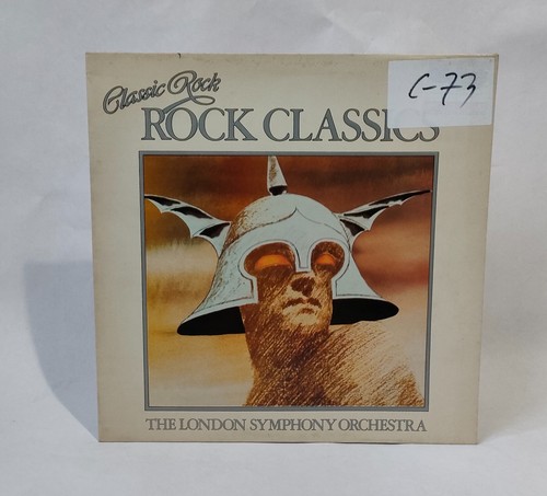 Rock classics the beatles - the,