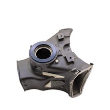 Cadre De Cou KAWASAKI NINJA