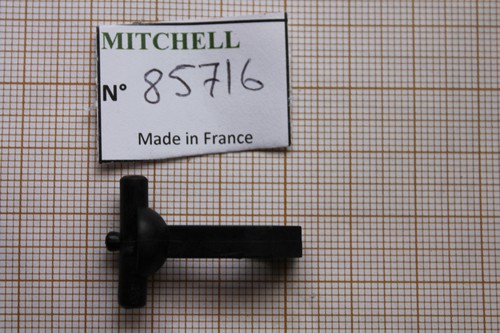 Basculeur arret 498x autre - basculeur,