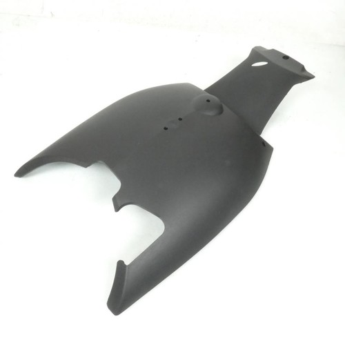 Sabot bas caisse pour - de,