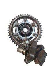 PORTE COURONNE YAMAHA YS125