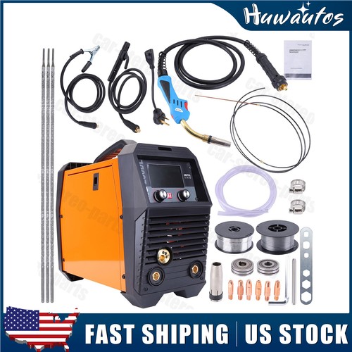 180 amp mig - amp,