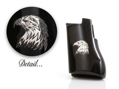 Grip new desert eagle grips - grip,
