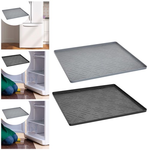 Tapis silicone anti fuite - silicone, anti-fuite