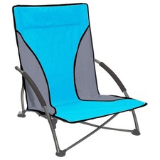 CHAISE PLIANTE DE PLAGE JARDIN