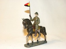 FIGURINE COMPOSITION DURSO