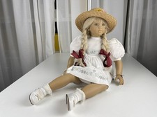 Poupée Annette Himstedt Jule