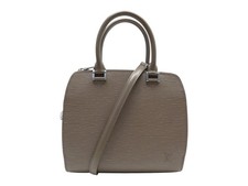 NEUF SAC A MAIN LOUIS VUITTON