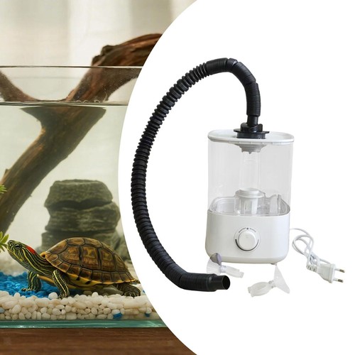 Brumisateur pour reptiles 5 - brumisateur, 2,5