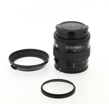 Minolta AF 24-50mm f/4 Sony A Mount
