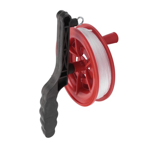 Bobine cordes pour le - de,