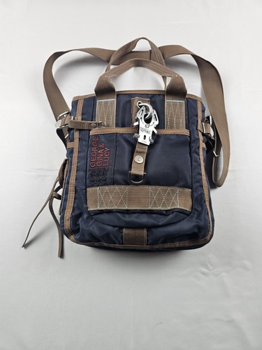 Sac george gina - sac,