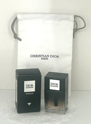 Authentic christian dior homme - authentic,