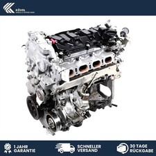 Nissan Moteur MR16DDT 1.6