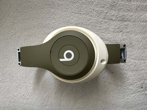 Beats studio casque sans - -,