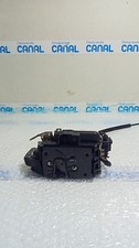 serrure avant droit SEAT IBIZA