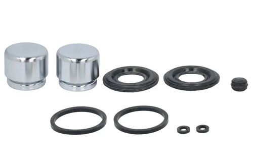 Kit accessoires disque de - d'accessoires,,