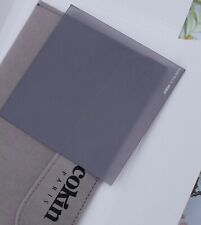 Cokin Z153 Filtre Gris Neutre ND4 (0.6) L (Z-PRO Series)