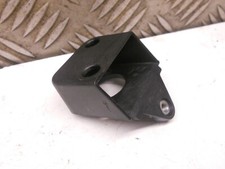 Tronçonneuse NAUTAC 262 - Support de filtre à air