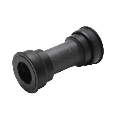 Cuvette integre vtt - , a