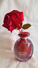 Flacon Soliflore Ancien