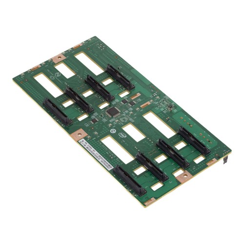 Backplane intel g15584 301 - backplane,