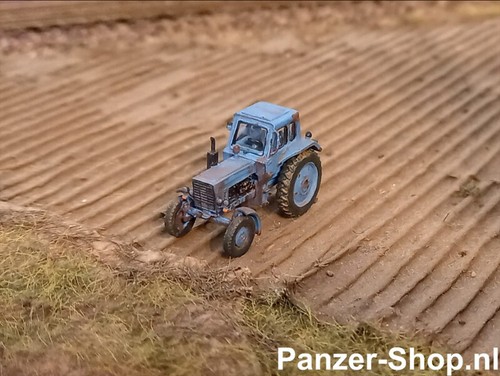 Belarus mtz tracteur - mtz-80, tracteur,