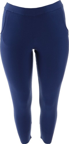 Wynnelayers softknit sweater - wynnelayers,