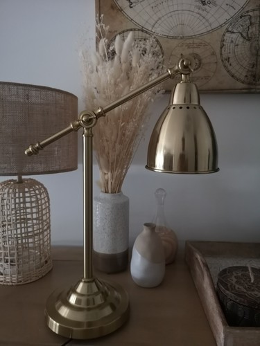 Lampe ikea baromètre - ikea,