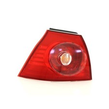 FEU ARRIERE GAUCHE AILE