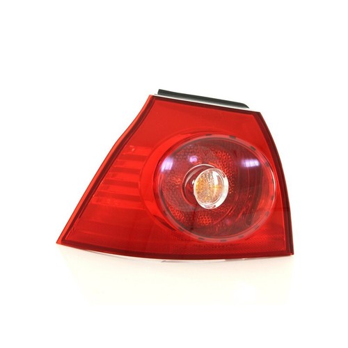 Vw2451 feu aile arriere gauche - vw2451,