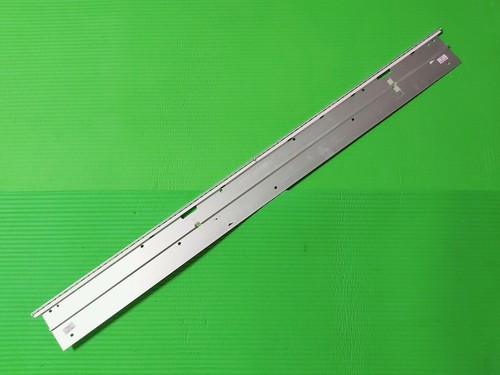 Rétroéclairage led pour sony - rétroéclairage,