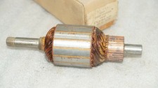 Induit d'époque 73627 pour