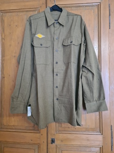 Chemise combat avec - combat,