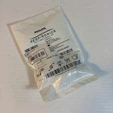 Philips Respironics PR12 Mask