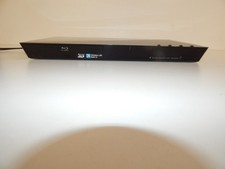 Lecteur Blu-Ray Disc/DVD Sony Modèle BDP-S5100 (FEA79)