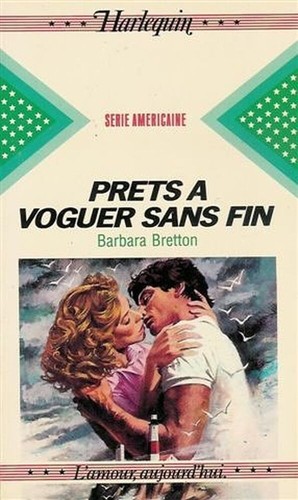 Prêts voguer sans fin - prêts,