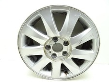 Jante RENAULT SCENIC 2 PHASE 2