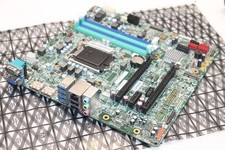 CARTE MERE pour LENOVO THINKCENTRE M800 .. ref: 03T7427 / SA70D91365 / IQ1X0MS