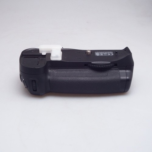 Nikon d10 battery - battery, for