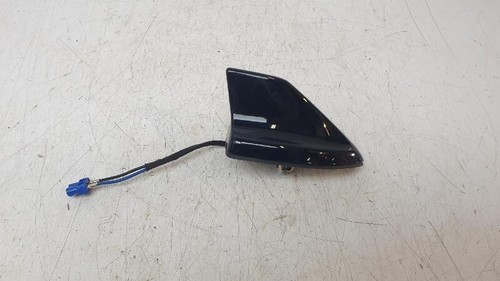 Jx7t19k351eb5kbx antenne ford - antenne,