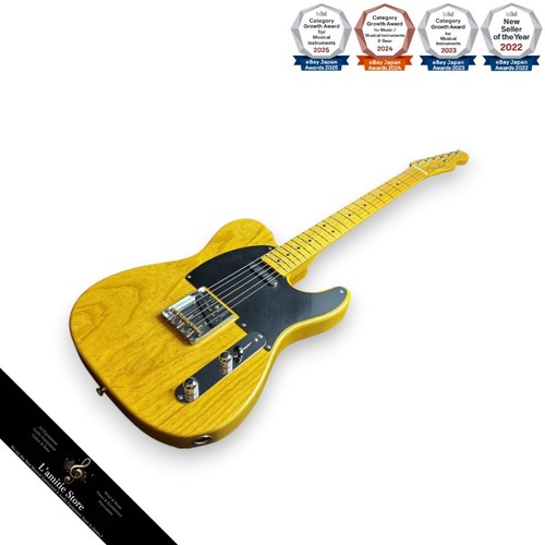 Fender japan tl5280tx - fender,