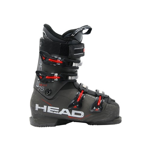 Chaussure ski occasion - de,