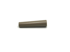 BrickArms® 57mm Cannon Barrel